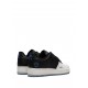 Air Force 1 Low "TINAJ" sneakers