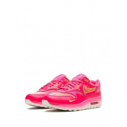 Air Max 1 PRM "Dia De Muertos" sneakers