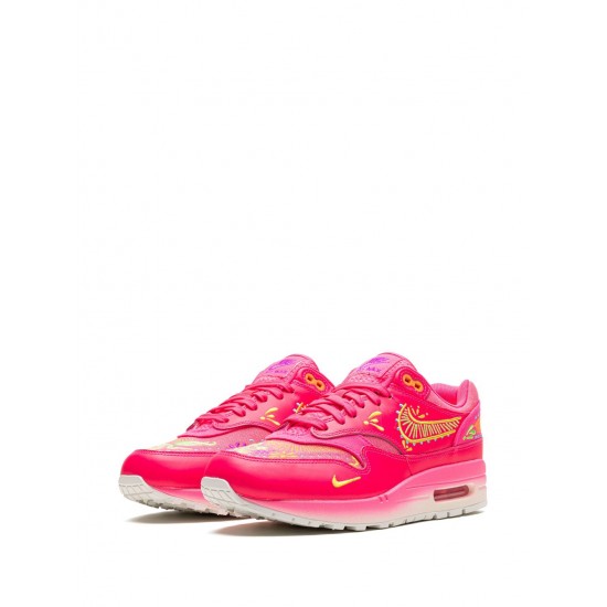 Air Max 1 PRM "Dia De Muertos" sneakers