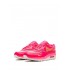 Air Max 1 PRM "Dia De Muertos" sneakers