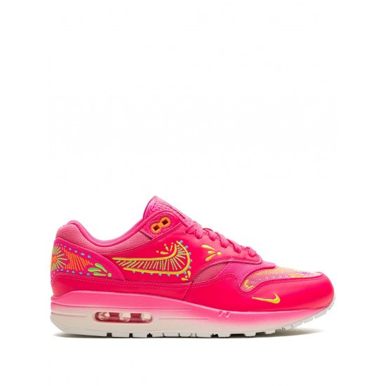 Air Max 1 PRM "Dia De Muertos" sneakers