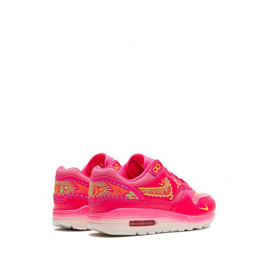 Air Max 1 PRM "Dia De Muertos" sneakers