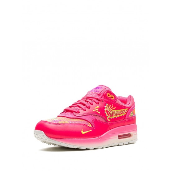Air Max 1 PRM "Dia De Muertos" sneakers