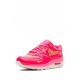 Air Max 1 PRM "Dia De Muertos" sneakers