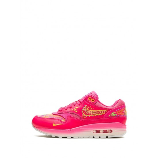 Air Max 1 PRM "Dia De Muertos" sneakers