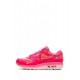 Air Max 1 PRM "Dia De Muertos" sneakers
