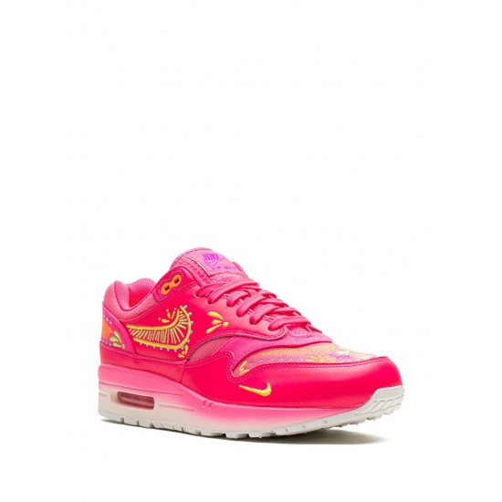 Air Max 1 PRM "Dia De Muertos" sneakers