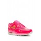 Air Max 1 PRM "Dia De Muertos" sneakers