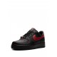 Air Force 1 Low "RTFKT - Demon" sneakers