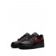 Air Force 1 Low "RTFKT - Demon" sneakers
