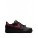 Air Force 1 Low "RTFKT - Demon" sneakers