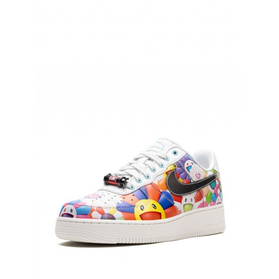 Air Force 1 Low "RTFKT - Murakami Drip" sneakers