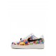 Air Force 1 Low "RTFKT - Murakami Drip" sneakers