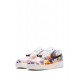 Air Force 1 Low "RTFKT - Murakami Drip" sneakers