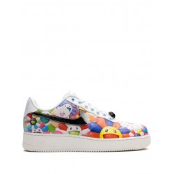 Air Force 1 Low "RTFKT - Murakami Drip" sneakers
