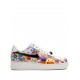 Air Force 1 Low "RTFKT - Murakami Drip" sneakers