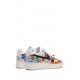 Air Force 1 Low "RTFKT - Murakami Drip" sneakers