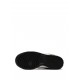 Dunk Low "Black/Opti Yellow" sneakers