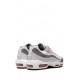 Air Max 95 "Vast Grey/Red Stardust" sneakers