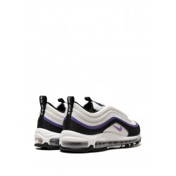 Air Max 97 "Action Grape" sneakers