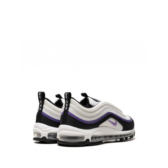 Air Max 97 "Action Grape" sneakers