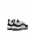 Air Max 97 "Action Grape" sneakers