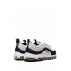 Air Max 97 "Action Grape" sneakers