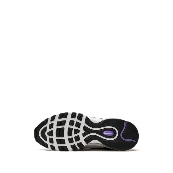 Air Max 97 "Action Grape" sneakers