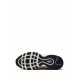 Air Max 97 "Action Grape" sneakers