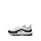 Air Max 97 "Action Grape" sneakers