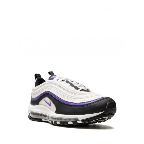 Air Max 97 "Action Grape" sneakers