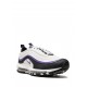 Air Max 97 "Action Grape" sneakers