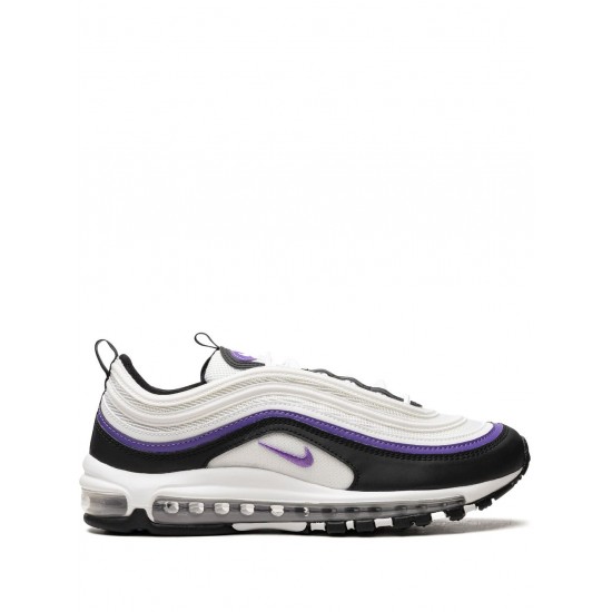 Air Max 97 "Action Grape" sneakers