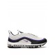 Air Max 97 "Action Grape" sneakers