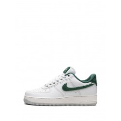Air Force 1 Low '07 UO Prem "University of Oregon" sneakers