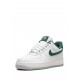 Air Force 1 Low '07 UO Prem "University of Oregon" sneakers