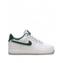 Air Force 1 Low '07 UO Prem "University of Oregon" sneakers