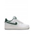 Air Force 1 Low '07 UO Prem "University of Oregon" sneakers