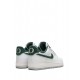 Air Force 1 Low '07 UO Prem "University of Oregon" sneakers