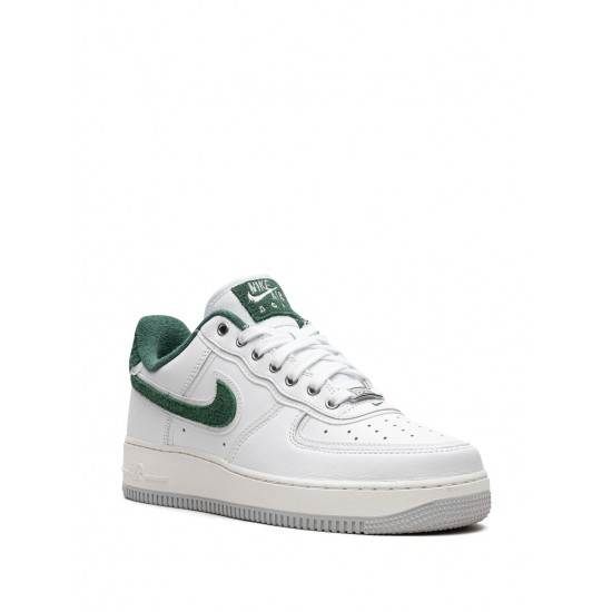 Air Force 1 Low '07 UO Prem "University of Oregon" sneakers