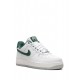 Air Force 1 Low '07 UO Prem "University of Oregon" sneakers