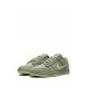 Dunk Low "Oil Green" sneakers