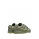 Dunk Low "Oil Green" sneakers