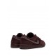 Dunk Low "Burgundy Crush" sneakers