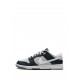 Dunk Low Retro PRM "Split - Deep Jungle" sneakers