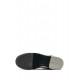 Dunk Low Retro PRM "Split - Deep Jungle" sneakers