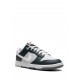 Dunk Low Retro PRM "Split - Deep Jungle" sneakers