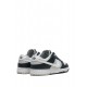 Dunk Low Retro PRM "Split - Deep Jungle" sneakers