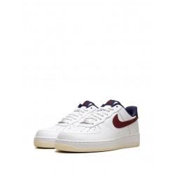 Air Force 1 Low "From To You" sneakers