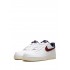 Air Force 1 Low "From To You" sneakers